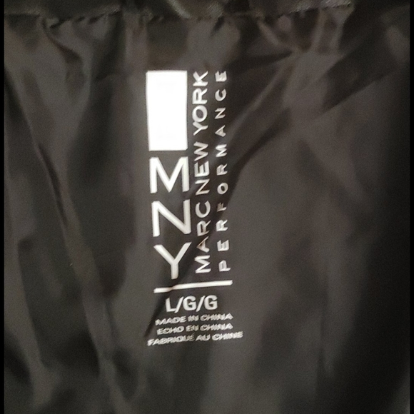 Jacket - Picture 3 of 5